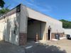 309 E Front St photo